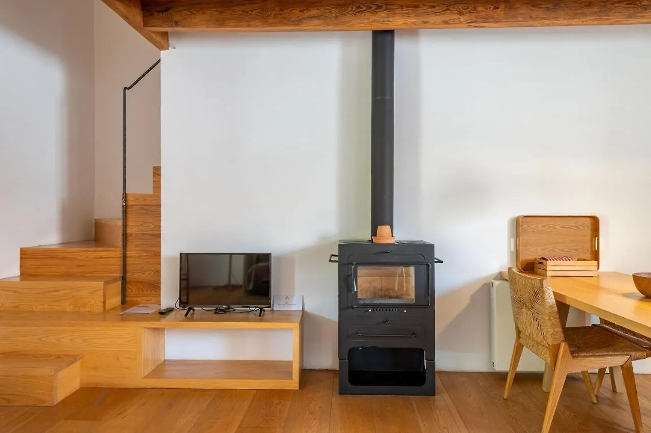 Agroturismo Filicumis By Mhr Lloseta Farm stay
