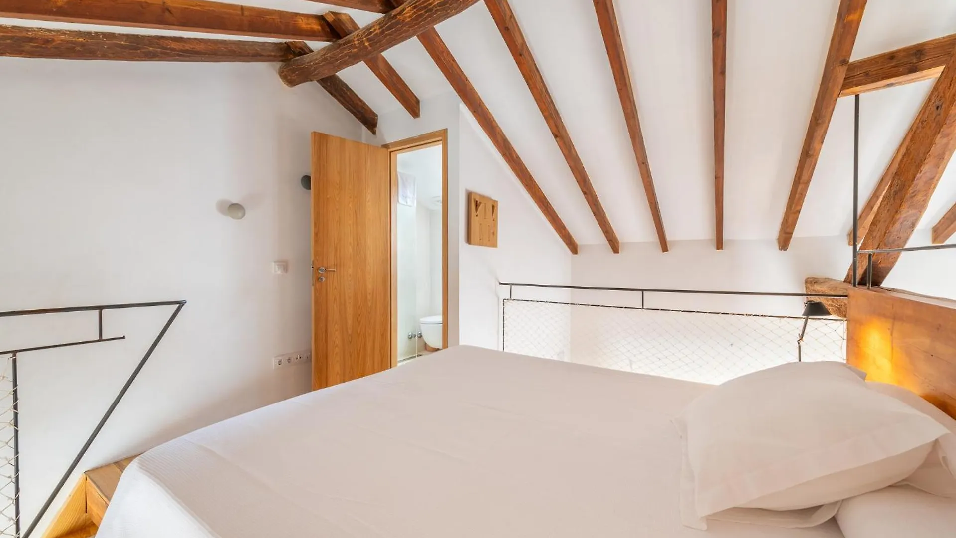 Agroturismo Filicumis Lloseta