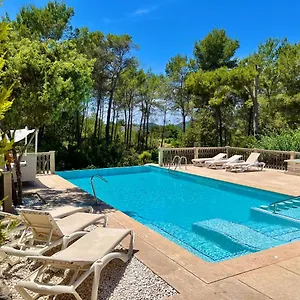 Pinosol Appartement