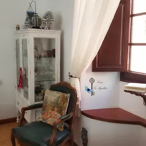 Casa Le Papillon , La Laguna (Tenerife) Espagne