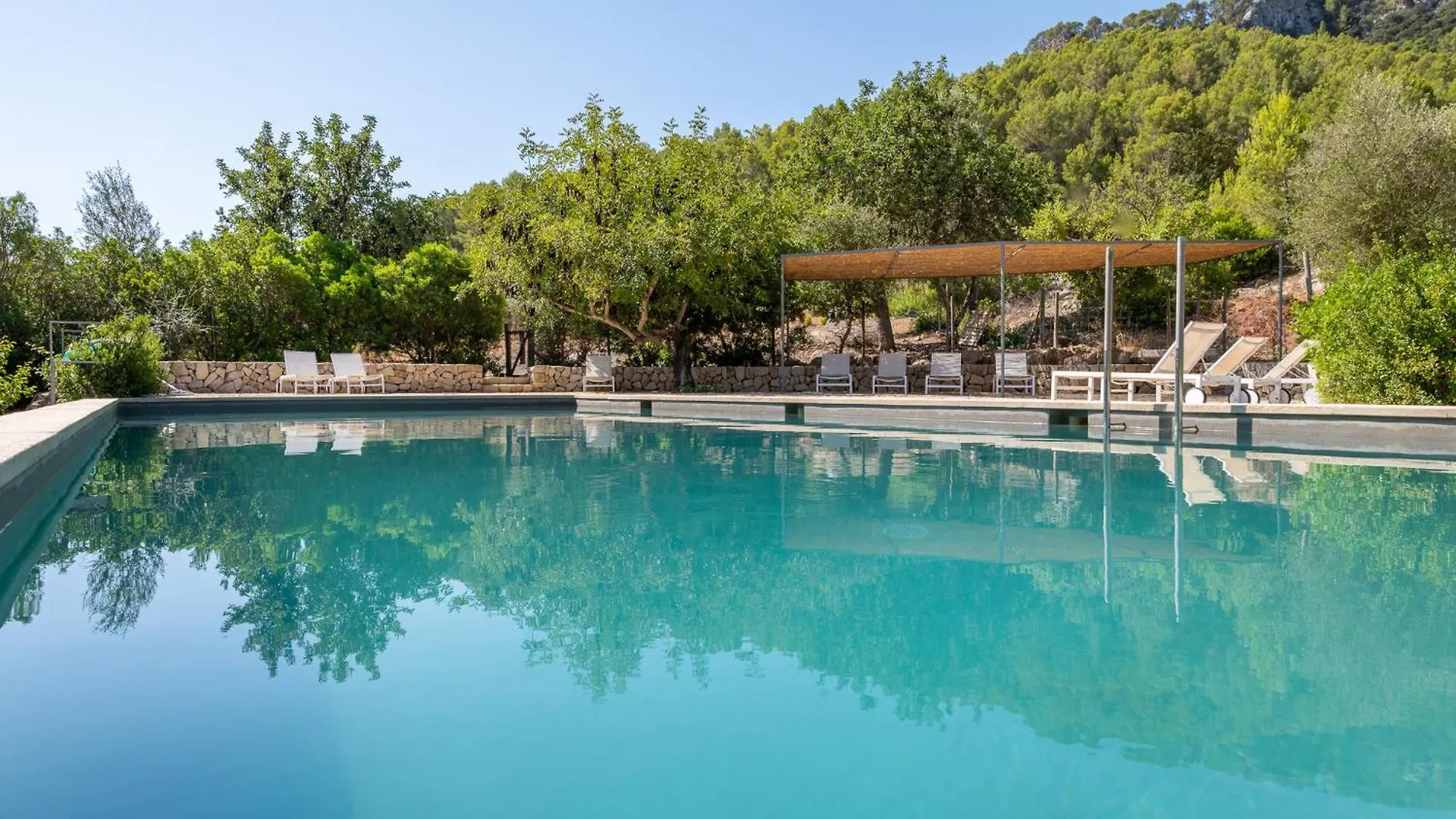 Agroturismo Filicumis By Mhr location